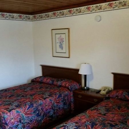 Tru By Hilton Fort Walton Beach, Fl Экстерьер фото