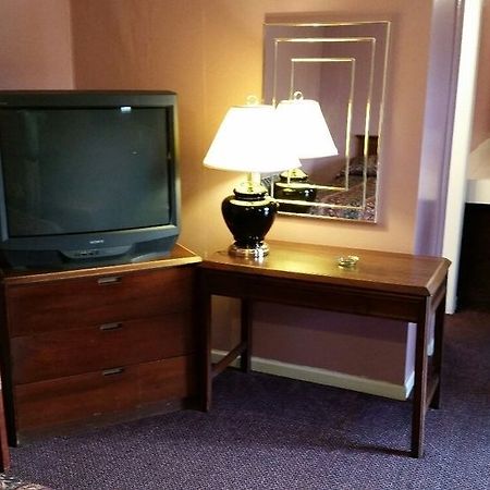 Tru By Hilton Fort Walton Beach, Fl Экстерьер фото