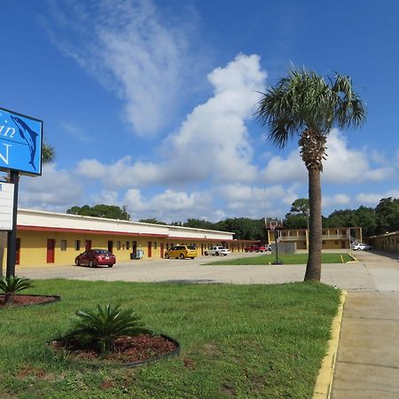 Tru By Hilton Fort Walton Beach, Fl Экстерьер фото