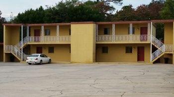 Tru By Hilton Fort Walton Beach, Fl Экстерьер фото