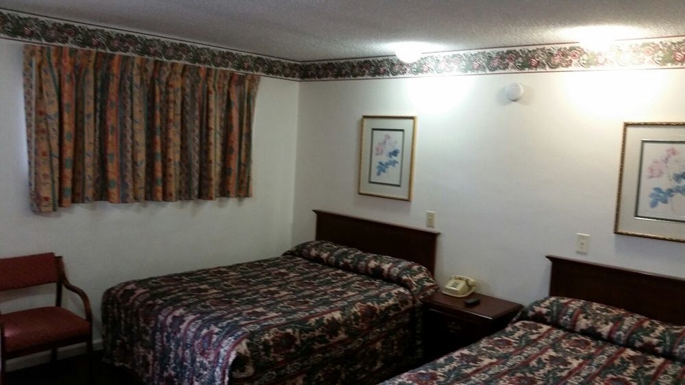 Tru By Hilton Fort Walton Beach, Fl Экстерьер фото