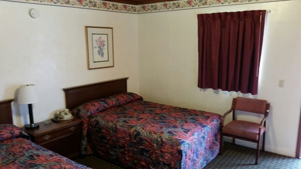 Tru By Hilton Fort Walton Beach, Fl Экстерьер фото