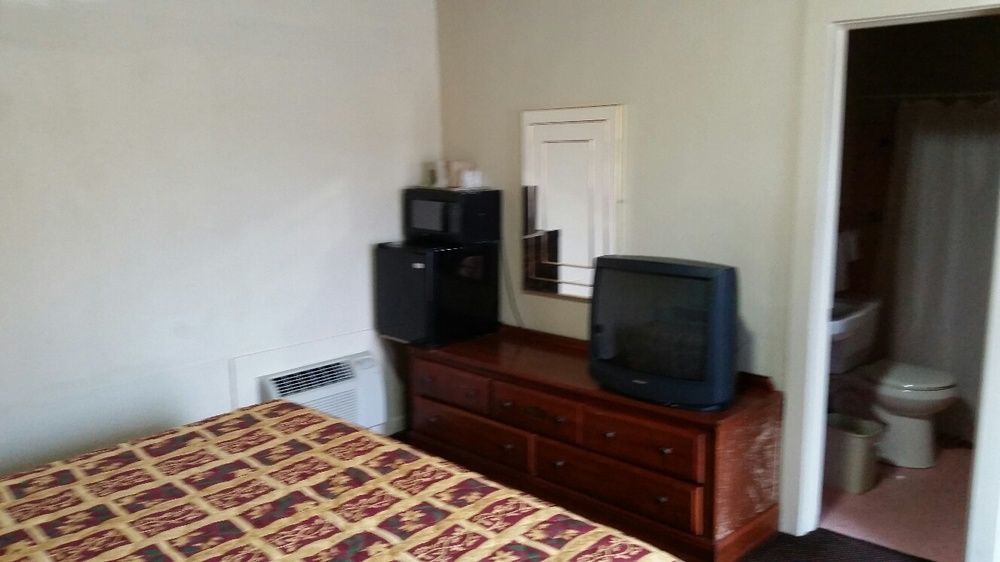 Tru By Hilton Fort Walton Beach, Fl Экстерьер фото