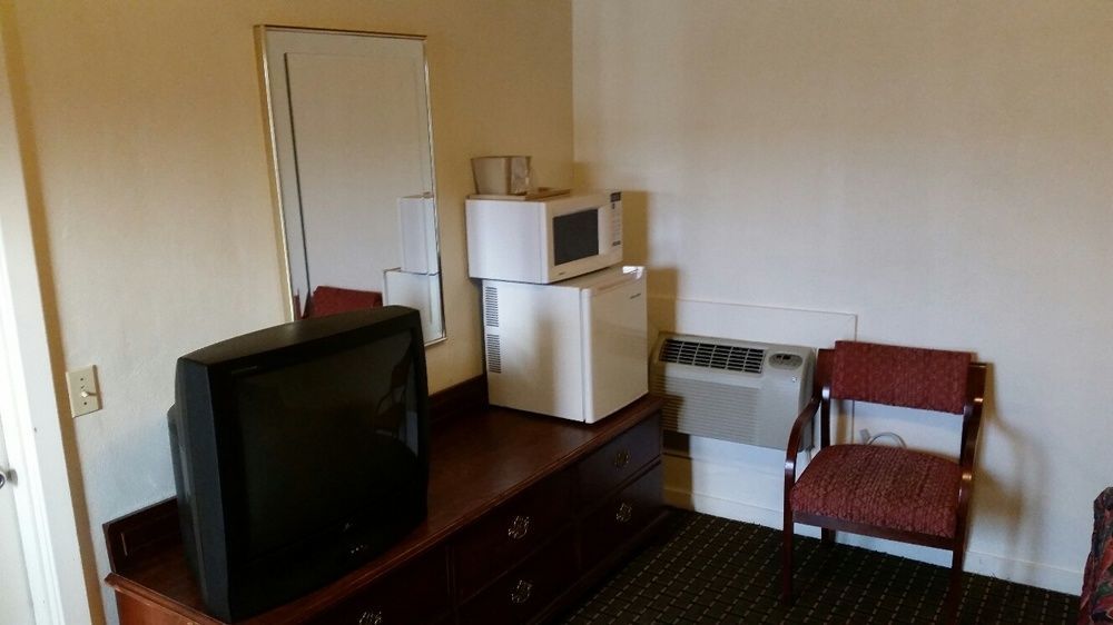Tru By Hilton Fort Walton Beach, Fl Экстерьер фото