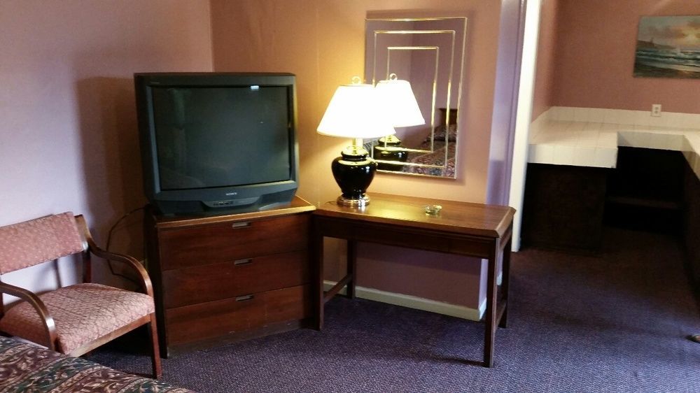 Tru By Hilton Fort Walton Beach, Fl Экстерьер фото