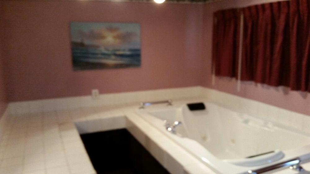 Tru By Hilton Fort Walton Beach, Fl Экстерьер фото
