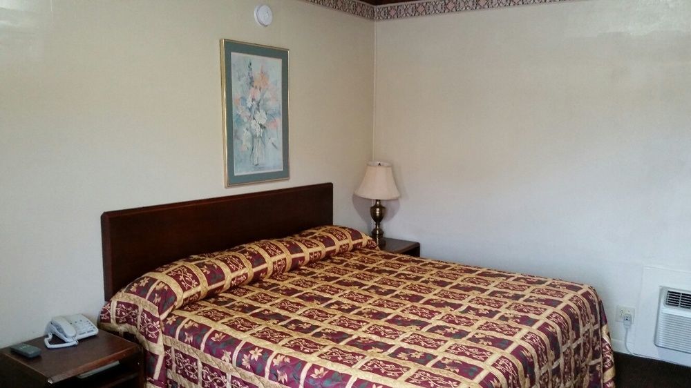 Tru By Hilton Fort Walton Beach, Fl Экстерьер фото