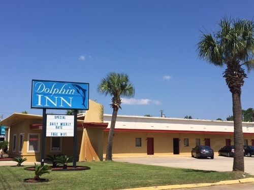 Tru By Hilton Fort Walton Beach, Fl Экстерьер фото