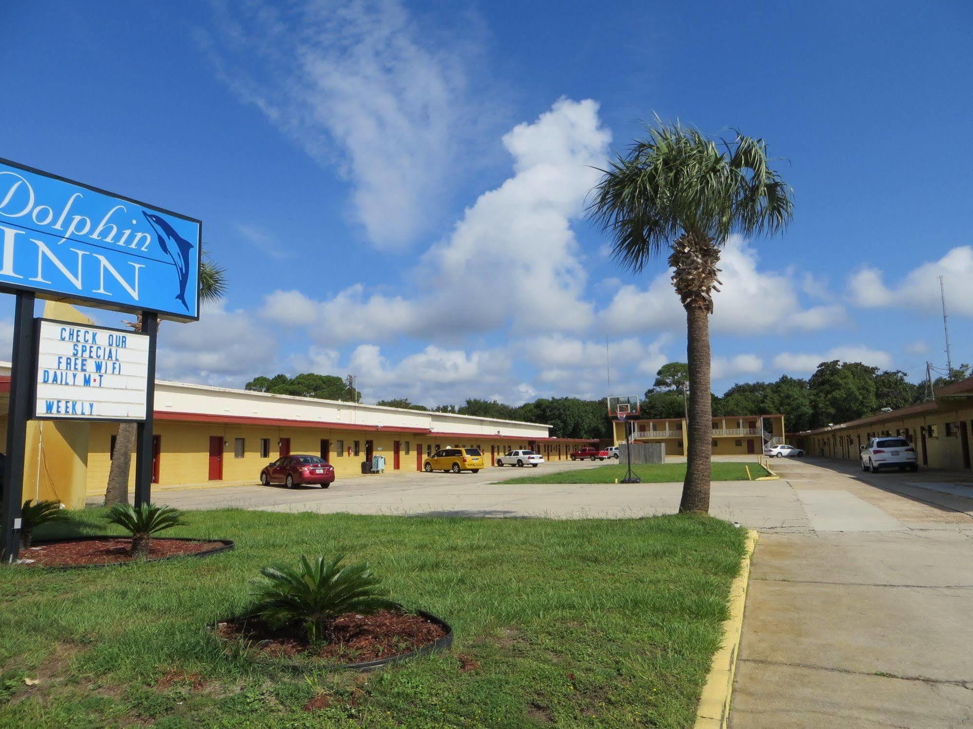 Tru By Hilton Fort Walton Beach, Fl Экстерьер фото